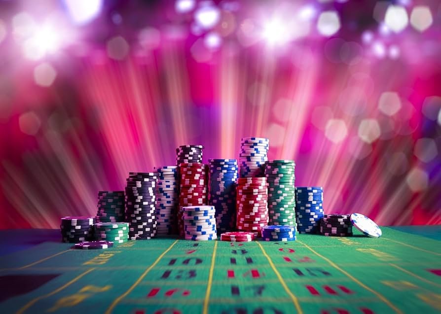 Metode pembayaran Rupiah dan verifikasi di iyosbet lobby game