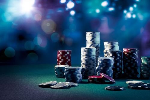 Ilustrasi informasi dan panduan cepat di iyosbet