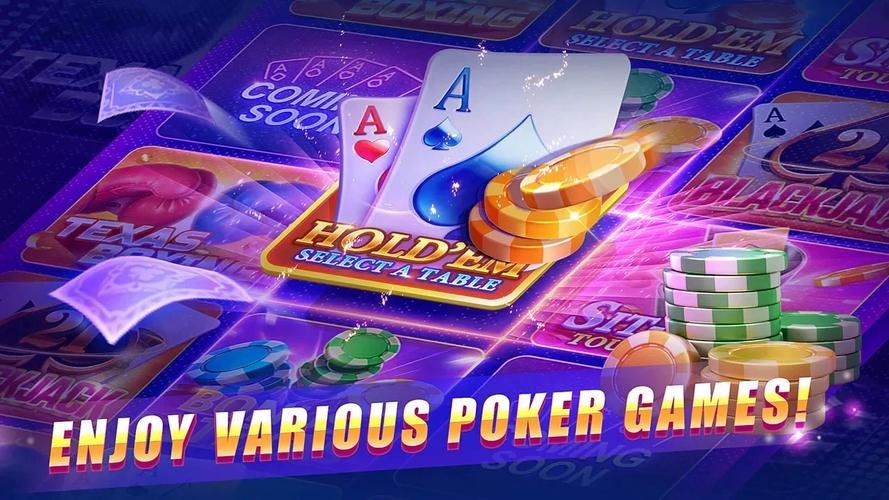 Beragam permainan sportsbook dan slot online pada platform iyosbet