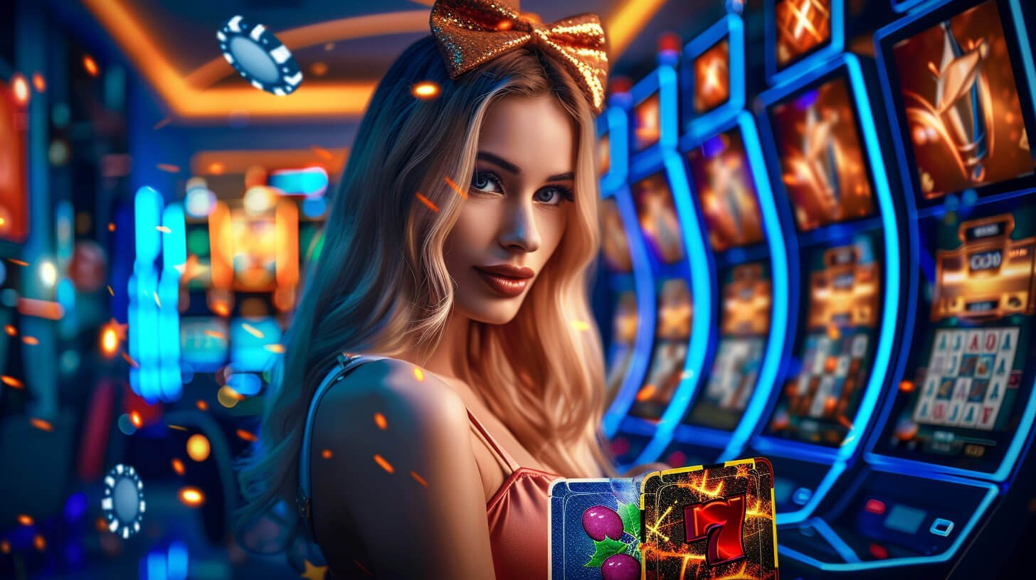 Metode pembayaran lokal mendukung Rupiah dalam aplikasi iyosbet