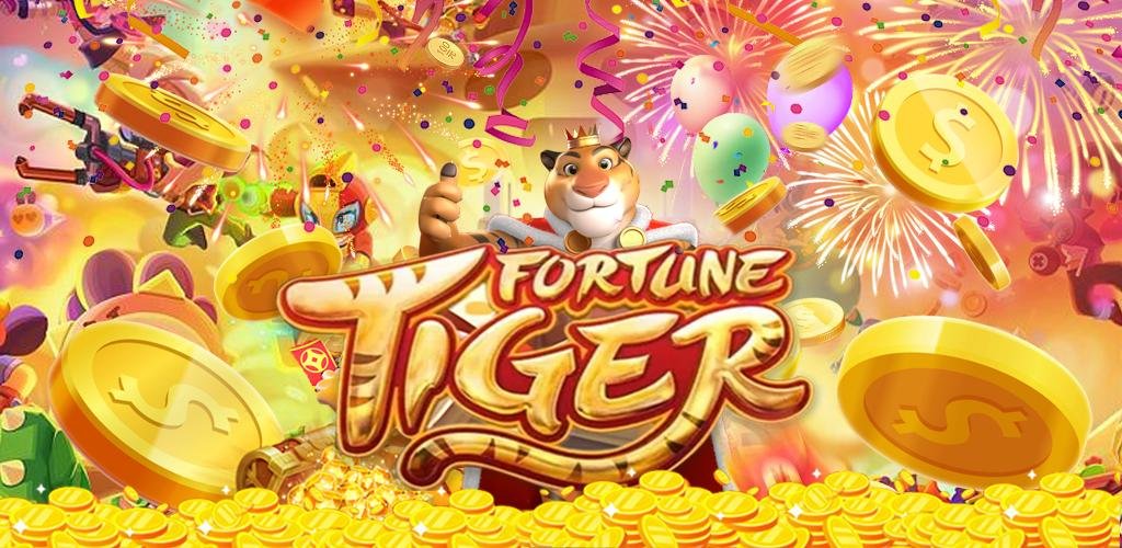 Mulai dengan mendaftar akun di iyosbet untuk mengakses permainan slot online favorit