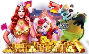 Ilustrasi pendaftaran dan masuk akun pemain iyosbet