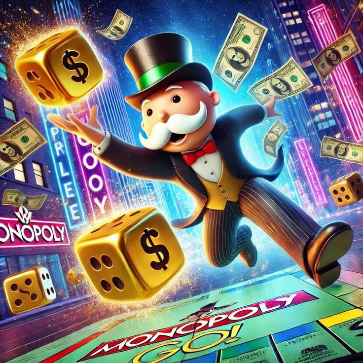 Icon pembayaran Rupiah Indonesia yang didukung pada platform iyosbet