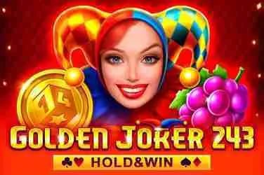 Kategori taruhan sports dan slot di lobby game iyosbet