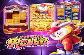 Pengalaman pengguna lobby game iyosbet di Jakarta dan Surabaya