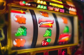 Panduan langkah-langkah instalasi aplikasi iyosbet pada perangkat mobile
