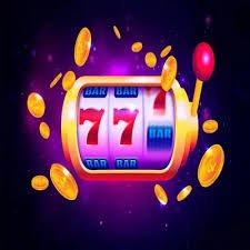 Akses permainan slot online mudah lewat perangkat mobile di iyosbet
