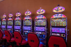 Lobby game mobile friendly di iyosbet