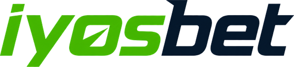 Logo iyosbet